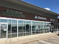 Your fertility clinic Lincoln Wellness Center - Dr. Stan Schulte in Lincoln in Nebraska