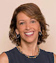Your fertility clinic Lindsay Wells, Md in New Orleans in Louisiana