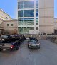 Your fertility clinic Link Megan H Md in Salt Lake City in UT