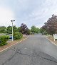 Your fertility clinic Long Island Fertility & Endocrinology Ivf in Stony Brook in NY