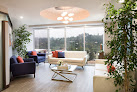Your fertility clinic Los Angeles Reproductive Center in Encino in California