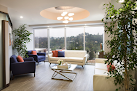 Your fertility clinic Los Angeles Reproductive Center in Bakersfield in California