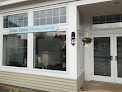 Your fertility clinic Lotus Center Llc in Avon in CT