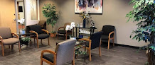 Your fertility clinic Lotus Obstetrics & Gynecology (Formerly Arizona Wellness Center For Women) in Phoenix in Arizona