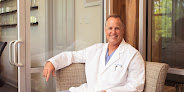 Your fertility clinic Louisiana Women's Healthcare in Baton Rouge in Louisiana