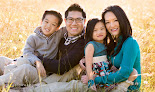 Your fertility clinic Lowell Ku, Md in Frisco in Frisco