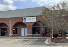 Your fertility clinic Lucky Flow Acupuncture in Livonia in Michigan