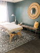 Your fertility clinic Luna Acupuncture in Mesa in Arizona