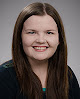 Your fertility clinic Lyndsey S. Benson in Seattle in Washington