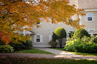 Your fertility clinic Mabel Wadsworth Center in Bangor in Maine