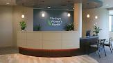 Your fertility clinic Madison Women's Health Llp in Madison in Wisconsin