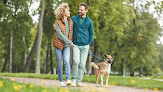 Your fertility clinic Main Line Fertility in West Chester in Pennsylvania