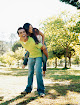 Your fertility clinic Maine Family Planning - Thomaston in Thomaston in Maine