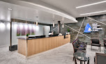 Your fertility clinic Male Fertility And Peyronie's Clinic in Orem in UT