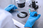 Your fertility clinic Marc Kalan, Md in Encino in California