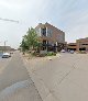 Your fertility clinic Margaret Hopeman, Md in Minneapolis in Minnesota
