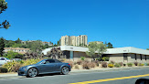 Your fertility clinic Marin Fertility Center in Greenbrae in California