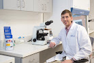 Your fertility clinic Mark Payson, Md in Columbia in MD