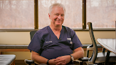 Your fertility clinic Mark Sauer, Md in Basking Ridge in Basking Ridge