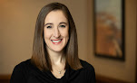 Your fertility clinic Mary Peavey, Md in Raleigh in North Carolina