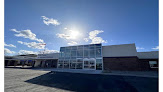 Your fertility clinic Mary Rutan Obstetrics & Gynecology in Bellefontaine in Ohio