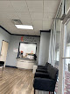 Your fertility clinic Maternal Fetal Medicine Clinic Of Central Florida in Kissimmee in Florida