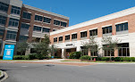 Your fertility clinic Maternal Fetal Medicine Of Baton Rouge in Baton Rouge in Louisiana