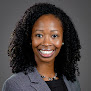 Your fertility clinic Matrika Johnson, M.d. in Charlotte in NC