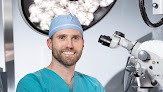 Your fertility clinic Matt Coward, Md in Raleigh in NC