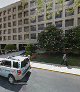 Your fertility clinic Maurice J. Butler, Md, Facog in Bethesda in MD