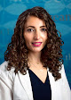 Your fertility clinic Maya Barsky in Middlebury in Connecticut