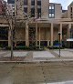 Your fertility clinic Mayo Clinic Infertility Clinic in Rochester in Minnesota