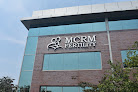 Your fertility clinic Mcrm Fertility in Chesterfield in Missouri