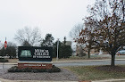Your fertility clinic Mcw - Medical College Of Wisconsin in Milwaukee in WI