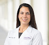 Your fertility clinic Megan Sax, M.d. in Warrenville in Illinois
