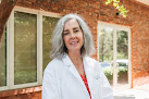 Your fertility clinic Melissa M. Anderson, Md in Watkinsville in GA
