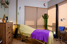 Your fertility clinic Mend Acupuncture And Herbal Medicine: Fertility, Pain, Functional Medicine in Gilbert in Arizona