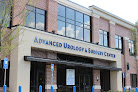 Your fertility clinic Men's Health Georgia in Johns Creek in GA