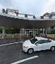 Your fertility clinic Mercy Clinic Fertility Services - Medical Tower B in St. Louis in Missouri