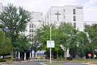 Your fertility clinic Mercy Clinic Fertility Services - South in St. Louis in Missouri