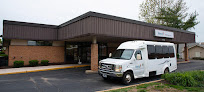 Your fertility clinic Mercy Clinic Fertility Services - Studt Avenue in St. Louis in Missouri