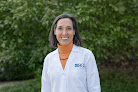Your fertility clinic Mersereau, Jennifer E, Md in Cary in NC