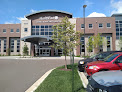 Your fertility clinic Metropartners Obgyn - Premier Women's Health Of Mn | Maplewood, Mn in Maplewood in MN