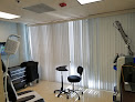 Your fertility clinic Miami Beach Ob/Gyn Associates in North Miami in Florida