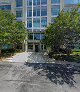 Your fertility clinic Michael J. Levy, M.d. in Rockville in Maryland