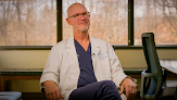 Your fertility clinic Michael R. Drews, Md in Basking Ridge in Basking Ridge