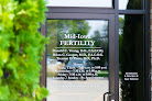 Your fertility clinic Mid-Iowa Fertility in Clive in Iowa