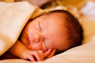 Your fertility clinic Midwest Center For Reproductive Health in Maple Grove in MN