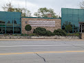 Your fertility clinic Midwest Fertility Center: Amos Madanes, Md in Downers Grove in Illinois