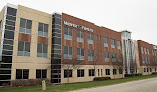 Your fertility clinic Midwest Fertility Specialists in Carmel in Indiana